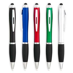 VENTURA StYLUS | Ventura Stylus