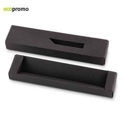 ESTUCHE BLACK CARTON NUEVO | EST-BLACK