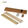 Set Dony | VA-367