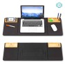Organizador de Escritorio Office | TE-470