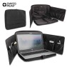 Organizador Swiss Peak Office OFERTA  | VA-1001