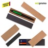 ESTUCHE CARTON - PRODUCCION NACIONAL | EST-CARTON