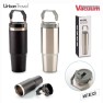 Mug Metálico Elven Urban Travel 900ml  | MU-399