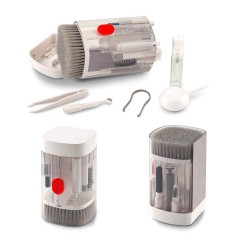 SET DE LIMPIEZA NOMI NUEVO | TE-640