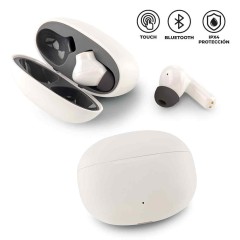 Audífonos Bluetooth Kynor NUEVO | TE-673