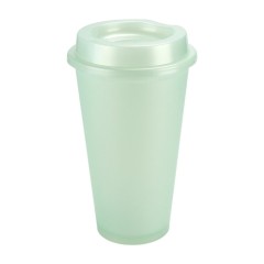 VASO TIRICH | TMPS 74