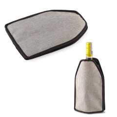 COOLER PARA BOTELLAS NUEVO | HO-407