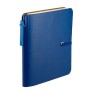 LIBRETA TOBA | HL 190