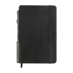 LIBRETA KENYA | HL 030