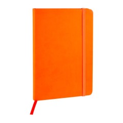 LIBRETA SMYRNA | HL 2021