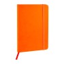 LIBRETA SMYRNA | HL 2021