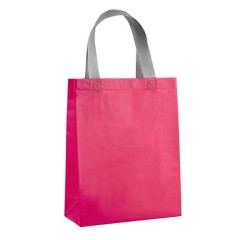 BOLSA BAGGARA | SIN 147