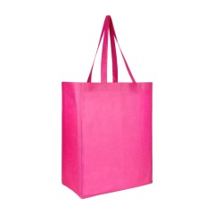 BOLSA ENVIRONMENT | SIN 230