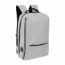 MOCHILA SISAK | SIN 415