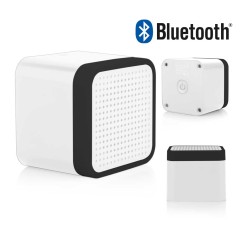 Altavoz Neuron | TE0699