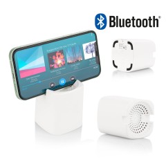 Altavoz Rumble | TE0700