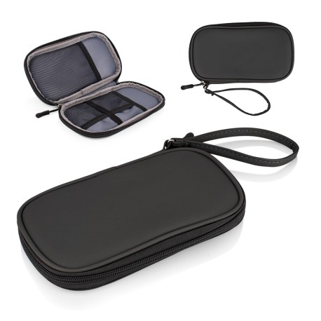 Organizador Tech Case | TE0707 Organizador Tech Case | TE0707
