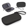 Organizador Tech Case | TE0707 Organizador Tech Case | TE0707