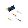 Destapador Stand | HE0190
