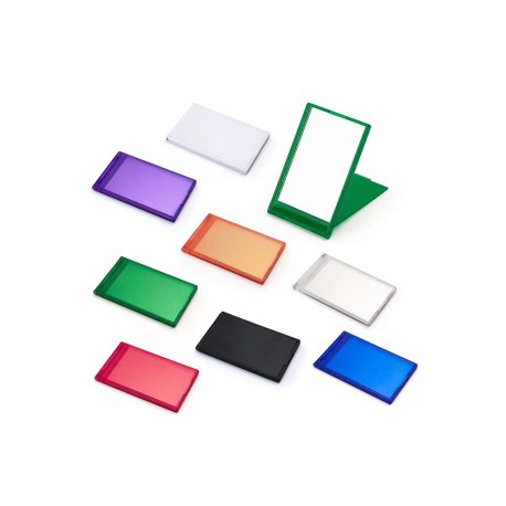 Espejo Rivera | SA0206