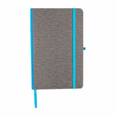 LIBRETA SOMBOR | HL 9000