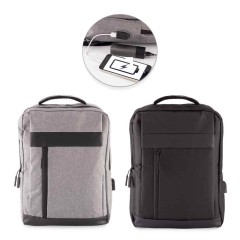 MORRAL BACKPACK GALKO NUEVO | VA-1217
