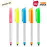 BATONI STYLUS 3-1 - PRECIO BOMBA  | BATONI-STY