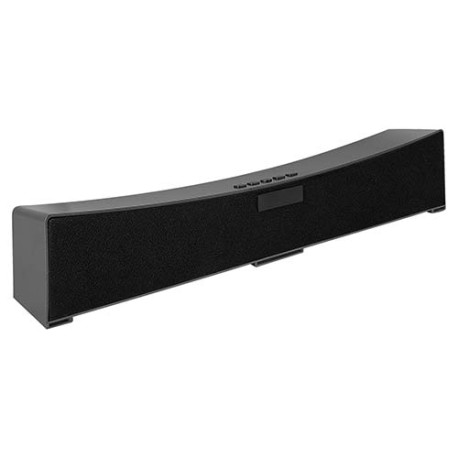 BOCINA LASSEN | Z 1060 BOCINA LASSEN | Z 1060