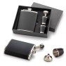 Set Licorera Malt | HO-330 Set Licorera Malt | HO-330