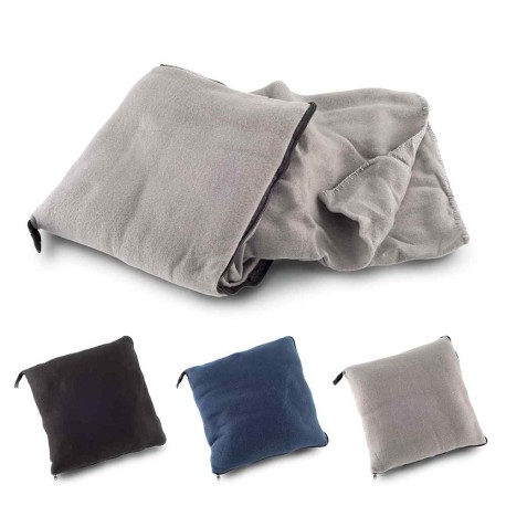 COBIJA PILLOW NUEVO  | HO-403 COBIJA PILLOW NUEVO  | HO-403