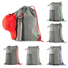 SPORTY BAG OZUMA NUEVO | VA-1199