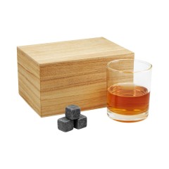 SET DE BAR DUNDEE | BAR 031