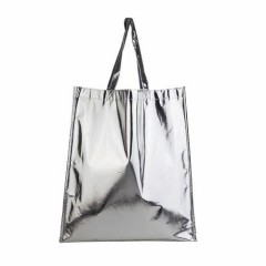 BOLSA CARNAVAL | SIN 047