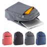 Morral Backpack Denim | VA-634 Morral Backpack Denim | VA-634