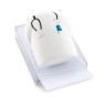 Dispensador De Notas Medic | VA-661 Dispensador De Notas Medic | VA-661