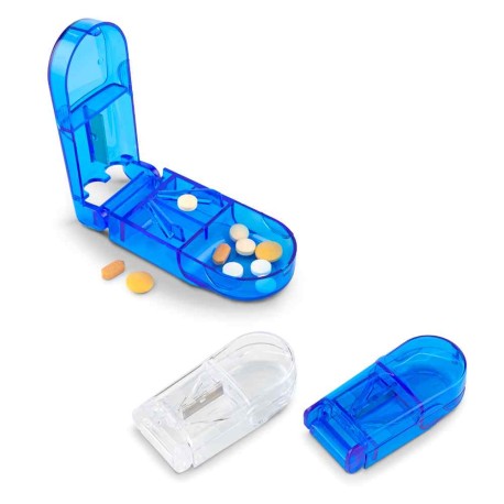 Pastillero Reef  | CP-335 Pastillero Reef  | CP-335