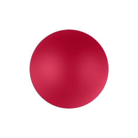 PELOTA ANTI-STRESS LISA | SOC 013 PELOTA ANTI-STRESS LISA | SOC 013