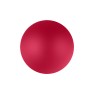 PELOTA ANTI-STRESS LISA | SOC 013 PELOTA ANTI-STRESS LISA | SOC 013