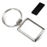 Llavero ML-103 | ML-103 Llavero ML-103 | ML-103
