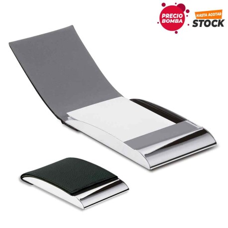Portatarjetas ML-182 - PRECIO BOMBA  | ML-182 Portatarjetas ML-182 - PRECIO BOMBA  | ML-182