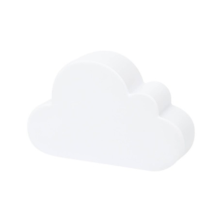 ANTI-STRESS NUBE | SOC 089 ANTI-STRESS NUBE | SOC 089