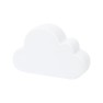 ANTI-STRESS NUBE | SOC 089 ANTI-STRESS NUBE | SOC 089