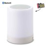 Speaker Bluetooth Rainbow | TE-276 Speaker Bluetooth Rainbow | TE-276