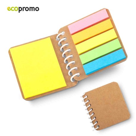 Sticky Set Kerry | OF-564 Sticky Set Kerry | OF-564