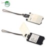 Identificador de Maletas Eco | VA-1024 Identificador de Maletas Eco | VA-1024