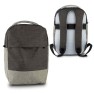 Morral Backpack Tripp II | VA-940-1 Morral Backpack Tripp II | VA-940-1