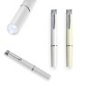 Linterna Doctor  | IL-150 Linterna Doctor  | IL-150