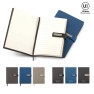 Libreta Klaus Urban Business  | OF-680 Libreta Klaus Urban Business  | OF-680