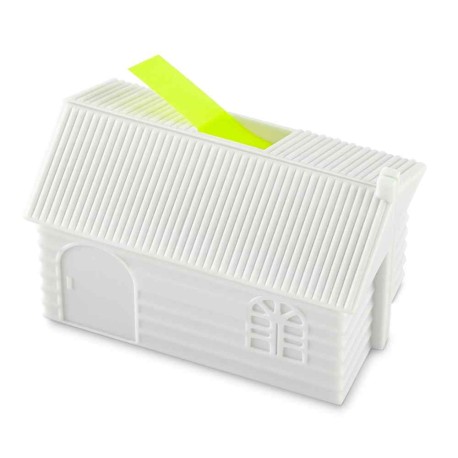 Sticky Set Home  | OF-692 Sticky Set Home  | OF-692