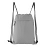 BOLSA-MOCHILA ZOKA | SIN 295 BOLSA-MOCHILA ZOKA | SIN 295